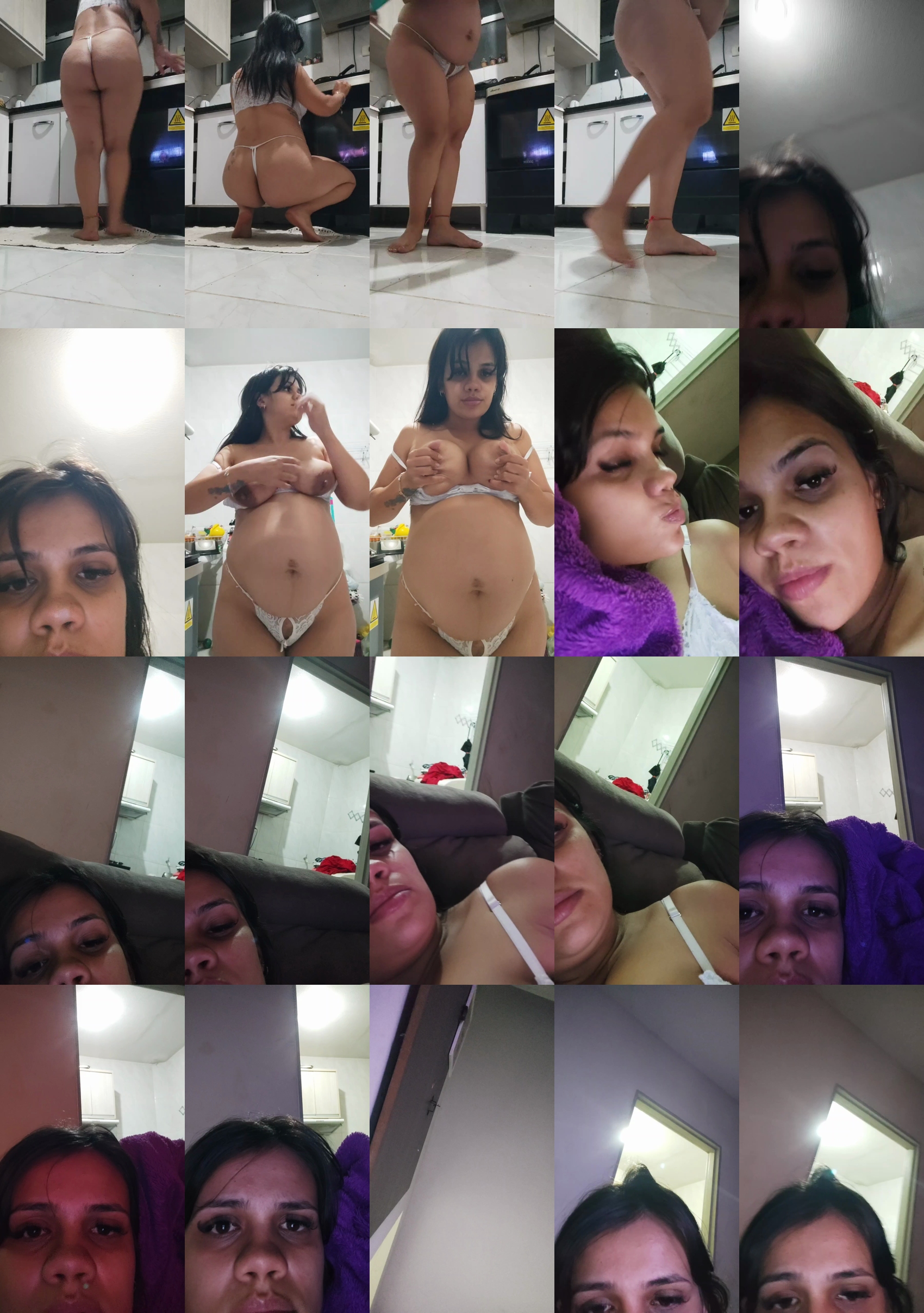Nicollleee  14-04-2023